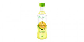 Sparkling calamansi 400-chuan